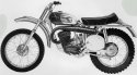 HVA_250cc.jpg