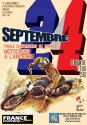 1765_affiche-mx-ancienne-2017-v2-896x1280.jpg