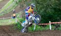 BrownieMXtwinshocker510TC VMXDN2017.jpg