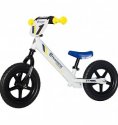 strider-strider-12-edition-speciale-husqvarna.jpg