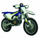 porte-cles-moto-bike-it-husqvarna-fc250.jpg