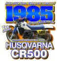 1985-HUSQVARNA-CR500-EVO-MOTOCROSS-classicdirtbikerider.com_-961x1024.png