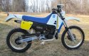 1987 Husqvarna WR430 02.JPG