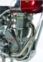 size_4_moteur-husqvarna-de-cross-1962.jpg