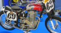 size_4_moteur-husqvarna-cross-1960-montee-dans-un-cadre-de-bsa-a10-special.jpg