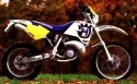 husqvarna250wr1992.jpg