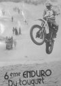 250769_2156_hva-affiche-6eme-enduro-du-touquet.jpg