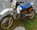 4739211127-husqvarna-400-2t.jpg