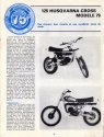 250769_3544_husqvarna-125-cr-79-cahiers-ctt-21-octobre-1978-01.jpg