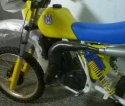 4932839648-husqvarna-cr-250-1984.jpg