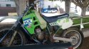 1988 KX125b.jpg