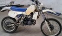 378252903_4-husqvarna-wr-250.jpg