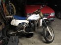 82 CR250 - Copy.jpg