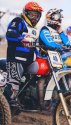 enduropale-vintage-by-sebastien-nunes-25.jpg