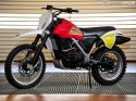 Husqvarna-Baja-Concept.jpg