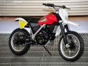 Husqvarna-Baja-Concept1.jpg