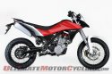 2012-husqvarna-concept-strada-intro-1.jpg