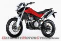 2012-husqvarna-concept-strada-intro-3.jpg