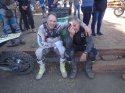 Robert and Thomas 2017 LAMC Tecate Enduro Finish.jpg