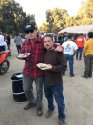 post race taco time 2017 Tecate Enduro.jpg