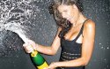 bonne-annee-2013-fille-sexy-champagne.jpg