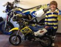 393242404-husqvarna-610-supermotard.jpg