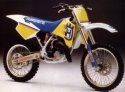 husqvarna125cr1994.jpg