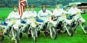 359_hva-team-usa-isde-1982.jpg