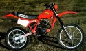 xr200r.jpg