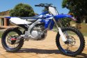 yz450right.JPG