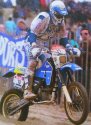 250769_2612_.laurent-pidoux-510-tc-89-touquet.jpg