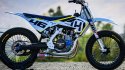 husqvarna-fc-450-flat-track-smco.jpg