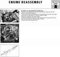 Husky 610 Workshop Manual p112.jpg