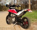 supermoto13.jpg