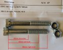 Subframe bolt 02.jpg