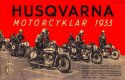 husqvarna_broschyrer_1.jpg