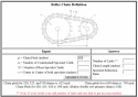 Chain Length Calc - Copy.png