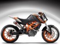 KTM-Bajaj-200cc-Motorcycle.jpg