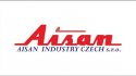 Aisan Fuel Pump Logo.jpg