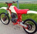 Husqvarna_Krossmotor_Elado_AlkatrEsznek_Is_Simson_Csere_340011125704966.jpg