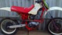 Husqvarna_Krossmotor_Elado_AlkatrEsznek_Is_Simson_Csere_361141125704875.jpg