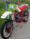 Husqvarna_Krossmotor_Elado_AlkatrEsznek_Is_Simson_Csere_352281125704996.jpg