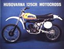 125 cr hva 1978 fiche.jpg