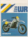 wr-500_1984_2.jpg