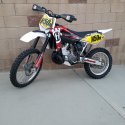 wr250.jpg