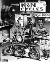 1498_hva-dessin-k-et-n-cycles.jpg