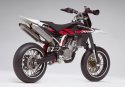 wpid-Husqvarna_SM_450R_2010_18656.jpg