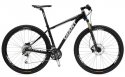 XtC_1_29er_Blk_silver_72dpiWIDE.jpg