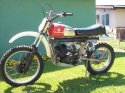 1977 Husqvarna CR250 001.jpg