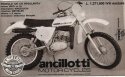 PUB-ANCILLOTTI-125-REG-1977-1.jpg